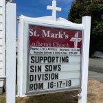 Supporting Sin