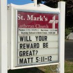 Great Reward